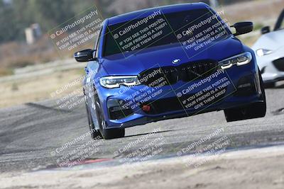 media/Oct-18-2025-Speed Ventures (Sat) [[8b3b7cf525]]/Purple/Session 3 (Sunset)/